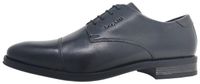Bugatti Chaussures homme Noir Affaires