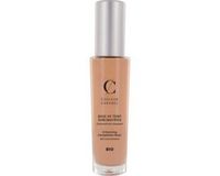 Couleur Caramel Sublim.basis Mooi Teint 22 Abr30ml