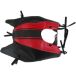Bagster Motortankmat Ducati Diavel 1200 2011-2019