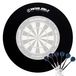 Dart Surround Ring pour la protection des tableaux de fléchettes