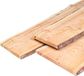 Merkloos Douglas Onbehandeld 3x300cm