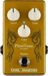Carl Martin PlexiTone Lo-gain - 2020