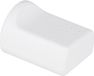Grohe Sensia Arena - Spuitkop 14929000
