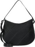 Gabor Finley Cross Bag Zwart
