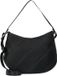 Gabor Finley Cross Bag Zwart