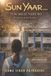Sun Yaar...: Tum Akele Nahi Ho Ek Ansuni Awaaz ki Diary - Paperback