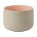 Stelton Emma Mug 15 cl lot de 2 Rose