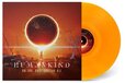 Humankind - An End, Once And For All (LP, Coloured Vinyl)
