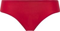 Chantelle SoftStretch Slip One Size Poppy Red
