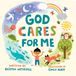 God For the Bible Tells Me So- God Cares for Me