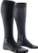 X-SOCKS Chaussettes Unisexe Noir Taille 42-44