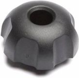 Thule Draaiknop Frameklem EuroClas 8MM (THD30364)