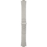 Bering PT-A18940S-BSC Arctic Sailing band