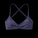 Mystic Bruna Bikini Top - Ocean - 34