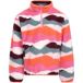 Trespass Polaire enfant Ovie