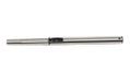 Numatic 601045 - Accessoire aspirateur - Inox - 32 mm
