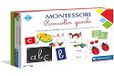Clementoni MONTESSORI speelcollectie 16261