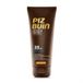 Piz Buin Active & Protect Lotion Corps SPF 30 100 ml