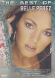 Heartselling Belle Perez - Best Of