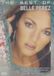 Heartselling Belle Perez - Best Of