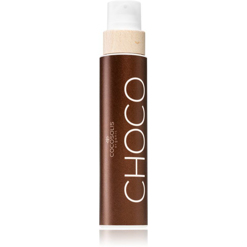 Choco