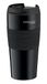 THERMOcafé Thermos Thermosbeker Thermopro 0.4 Liter Zwart
