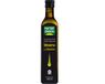 Naturgreen Huile de sésame 500ml
