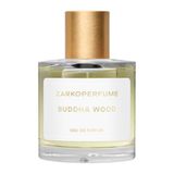Zarkoperfume Eau de Parfum / 100 ml / Unisex