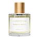 Zarkoperfume Eau de Parfum / 100 ml / Unisex