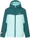 Regatta Waterdicht kinderjack Beamz