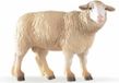 Papo Speelfiguur Boerderijdier Schaap Merino
