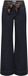 ONLY - ONLMADISON BLUSH HW WD SCF DNM GUA12NOOS Jeans femme