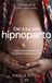 Dar Editorial Ariel Dar a luz con Hipnoparto Paperback