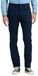 Lee Slim Fit Mvp - Rivet - Slim Straight Bleu marine Taille : W31L30