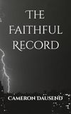 The Faithful Record