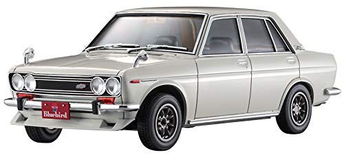 hasegawa HA20468 Plastic Model Kit, Multi