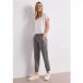 Icecat pantalon slim en tissu léger