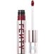 Fenty Beauty Lipstick Unisex 5.5g Bruin