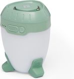 Black Diamond Orbiter 450 Lantern Desert Sage