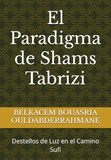 El Paradigma de Shams Tabrizi: Destellos de Luz en el Camino Sufí