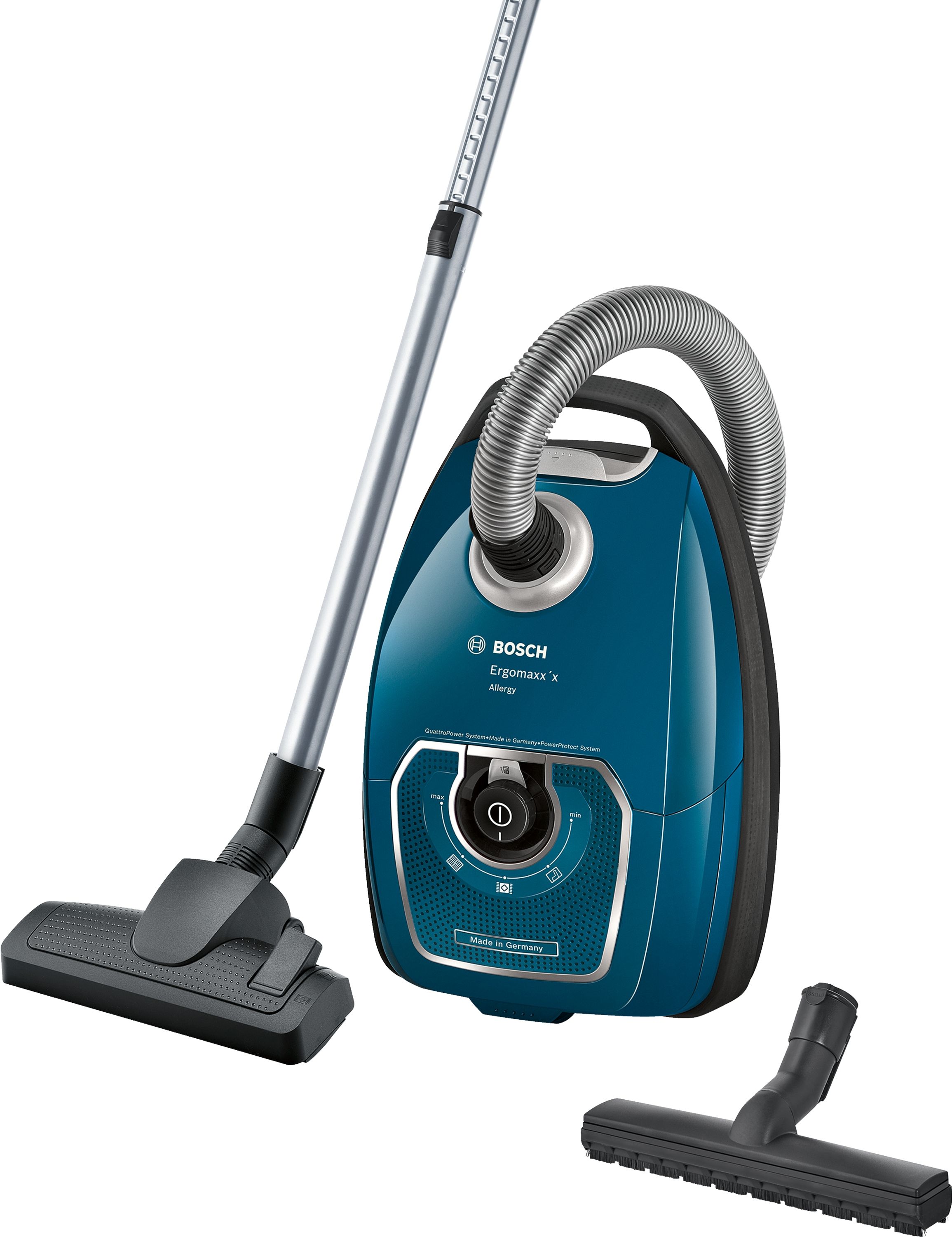 Bosch BGL7EXCL