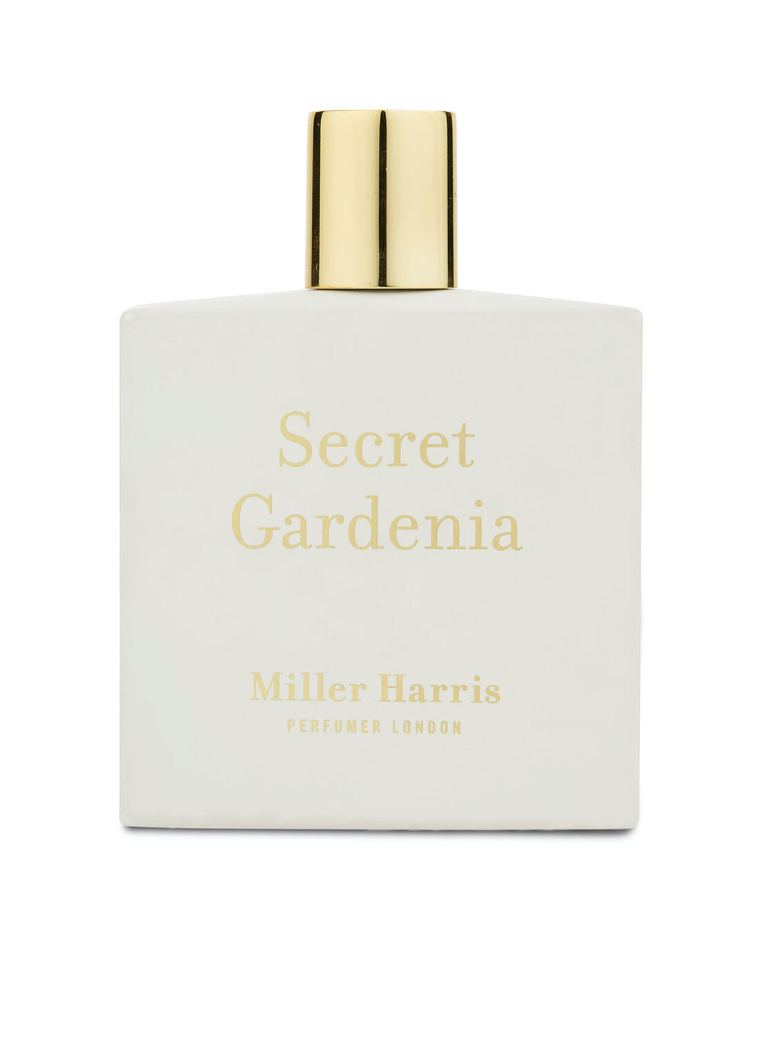 Miller Harris Eau de Parfum Spray eau de parfum