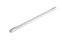 Luceco LED-buis T8 daglicht kunststof/polycarbonaat 32 W G13