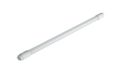Luceco LED-buis T8 daglicht kunststof/polycarbonaat 32 W G13