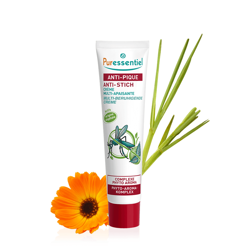 Puressentiel 7527845