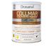 Drasanvi Collmar Turmeric Lemon 300g