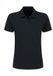 SM Originals Polo en Coton pour femmes SG Originals