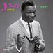 Jazz History Kalender 2027
