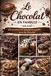 Le Chocolat en Famille: Ou Seul