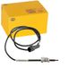 HELLA 6PT 358 181-761 Sensor, uitlaatgastemperatuur - 2-polige stekker | Compatibel met: FORD RANGER